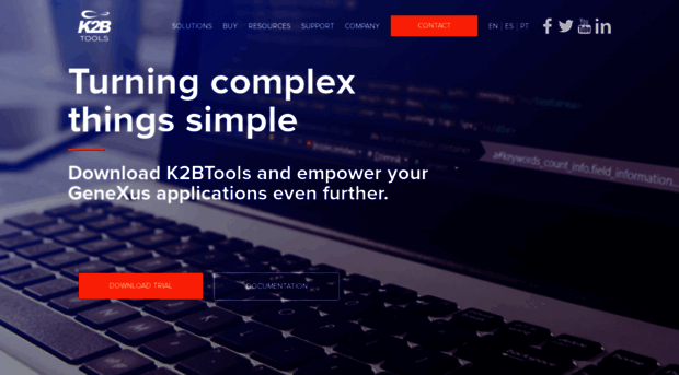 k2btools.com