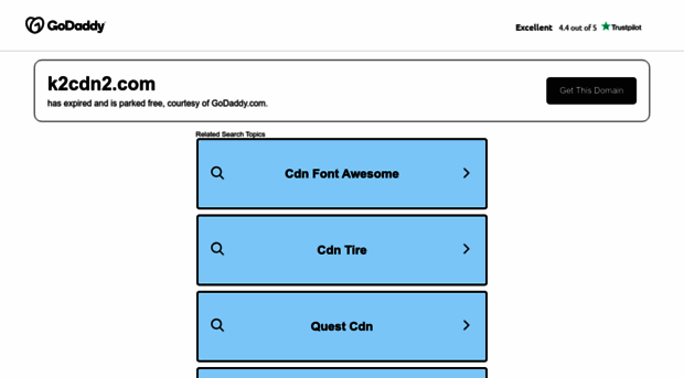 k2cdn2.com