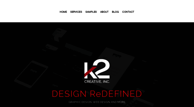 k2chicago.com