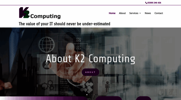 k2computing.co.uk