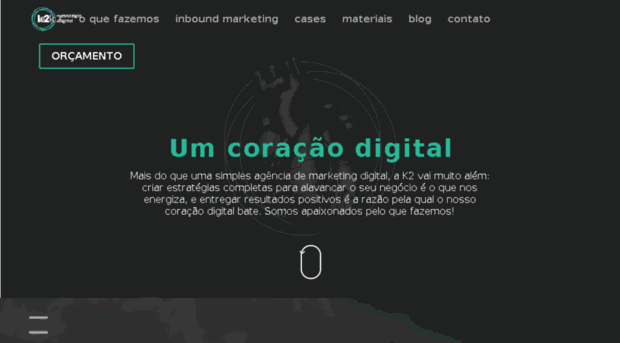 k2comunicacao.com.br