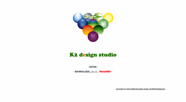 k2designstudio.com