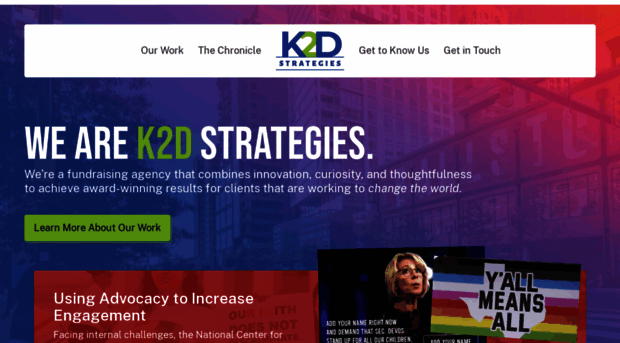 k2dstrategies.com