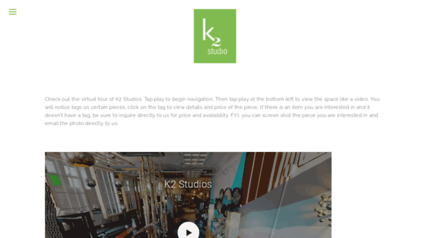 k2furniture.com