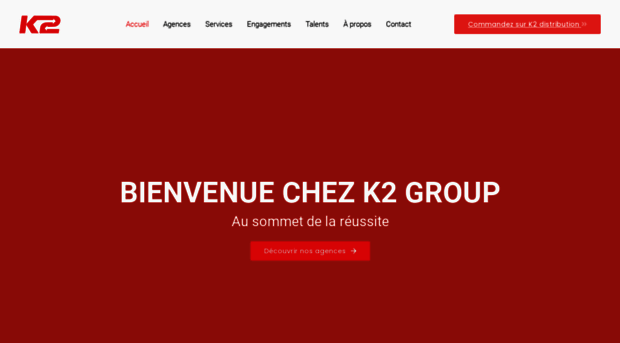 k2group.fr