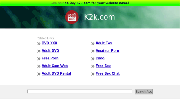 k2k.com