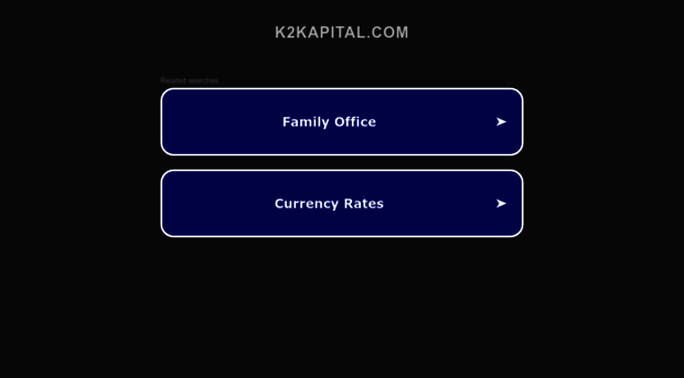 k2kapital.com