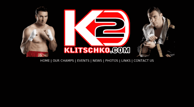 k2klitschko.com