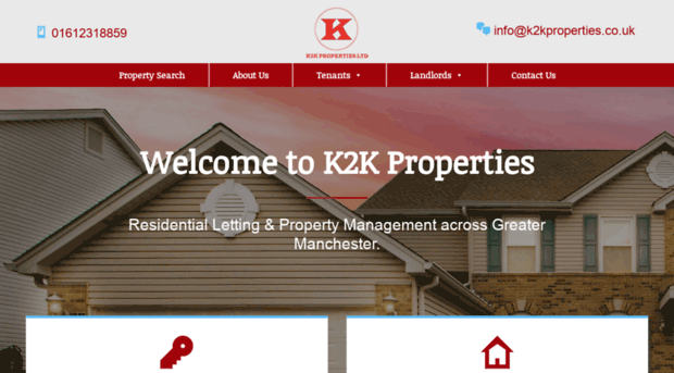 k2kproperties.co.uk