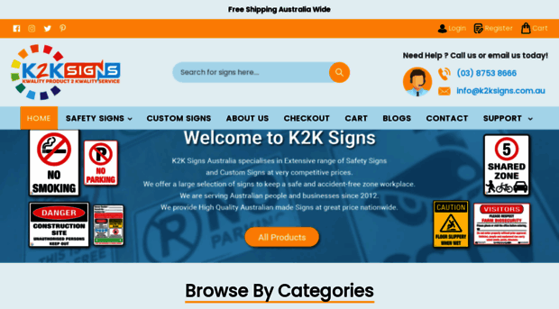 k2ksigns.com.au