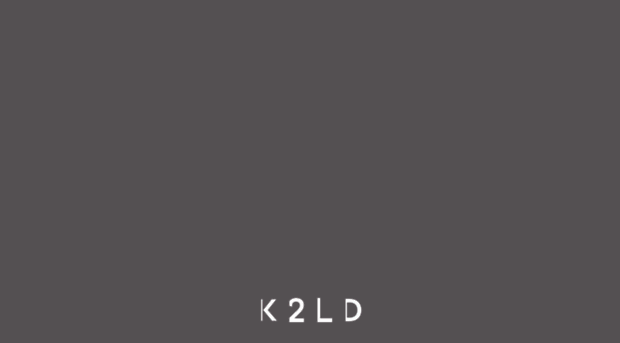 k2ld.com