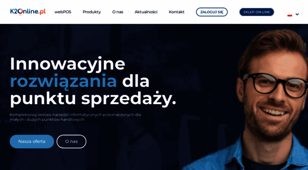 k2online.pl