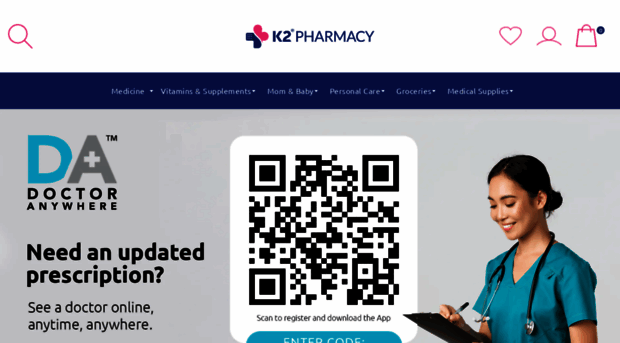 k2pharmacy.ph