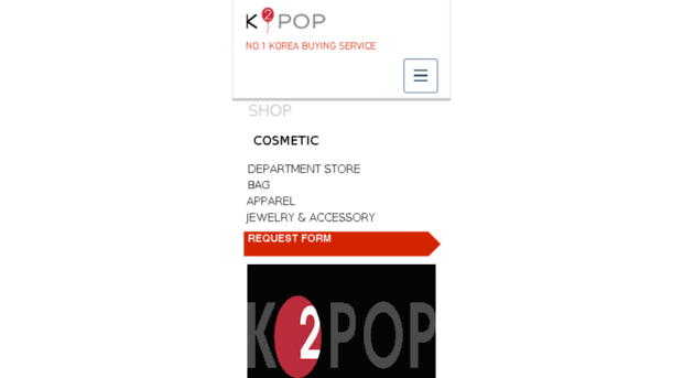 k2pop.com