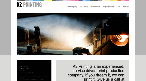 k2printing.com