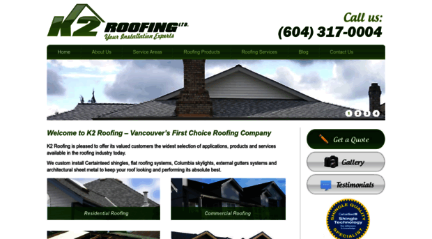 k2roofing.com