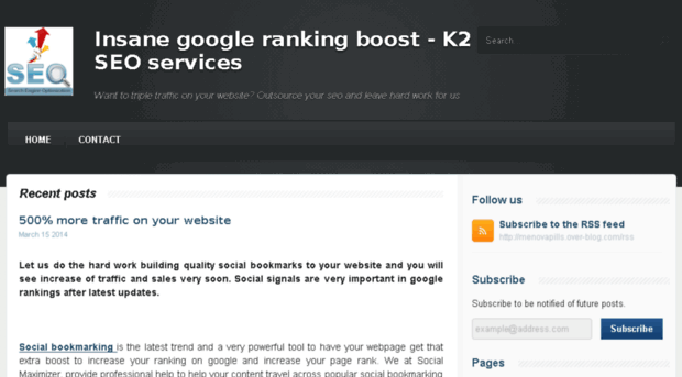 k2seoservices.com