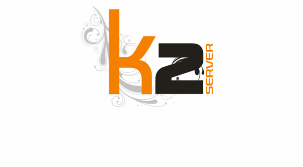 k2server-01.com.br