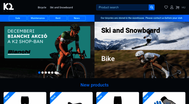 k2shop.hu