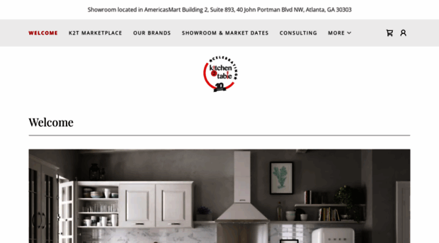 k2tshowroom.com