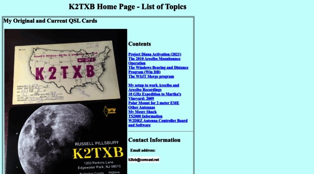 k2txb.net