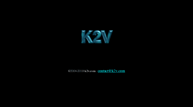 k2v.com