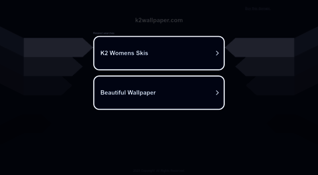 k2wallpaper.com