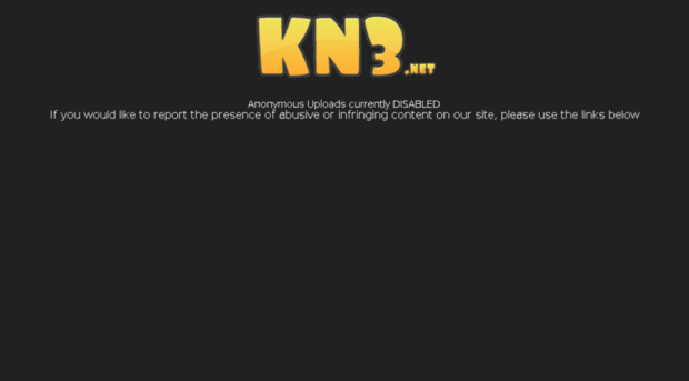 k30.kn3.net