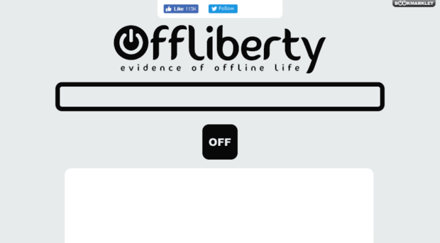 k31.offliberty.com