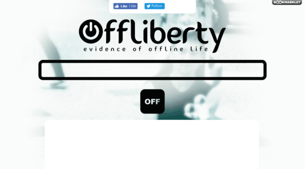 k32.offliberty.com