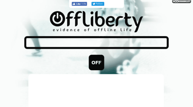 k38.offliberty.com