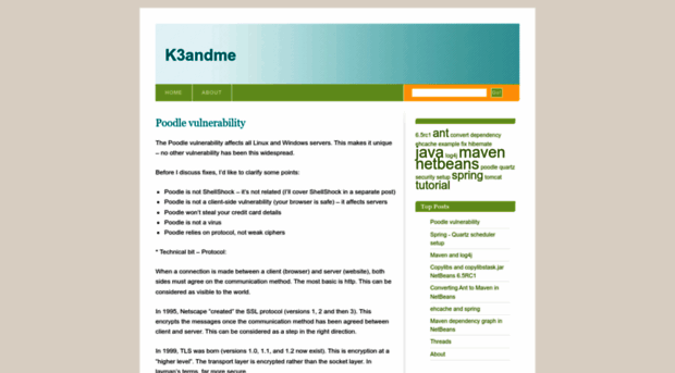 k3andme.wordpress.com