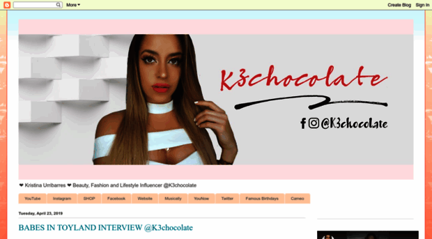 k3chocolate.blogspot.fr