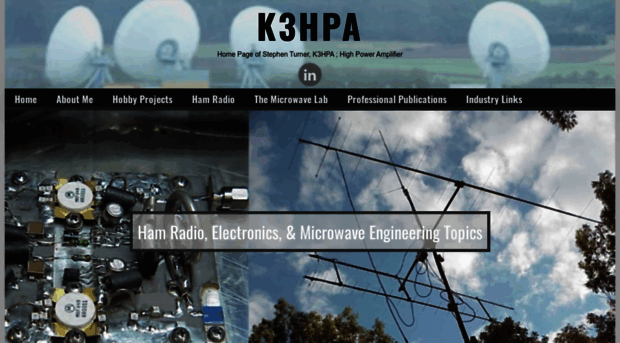 k3hpa.com