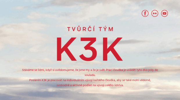 k3k.cz