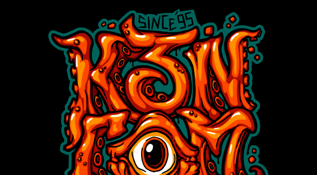 k3n.com