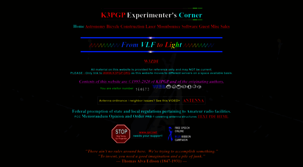k3pgp.org