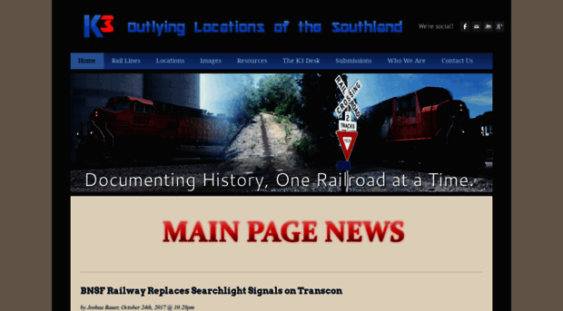 k3railroads.weebly.com