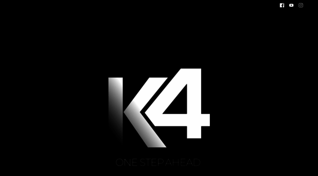 k4.ae