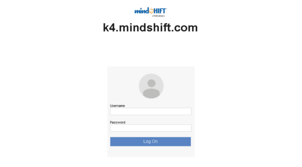 k4.mindshift.com