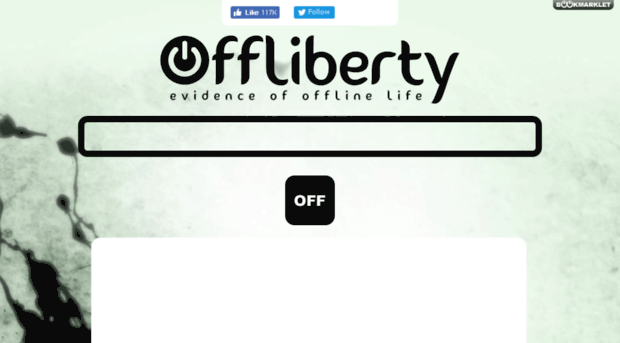 k45.offliberty.com