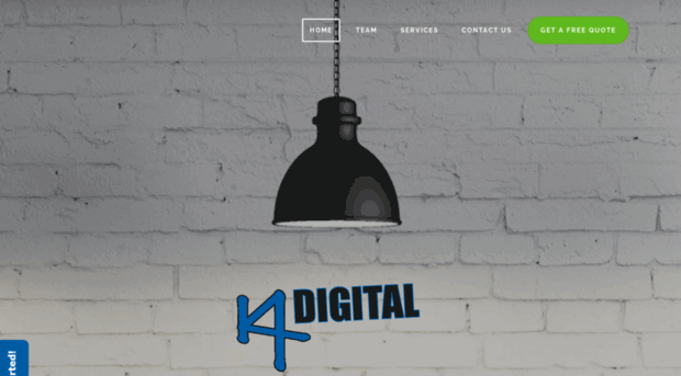 k4digitalmarketing.com