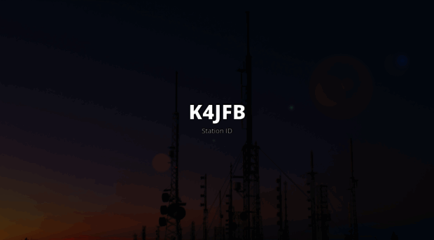 k4jfb.com