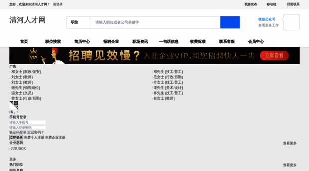 k4k.cn