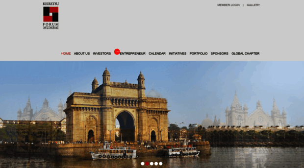 k4mumbai.com