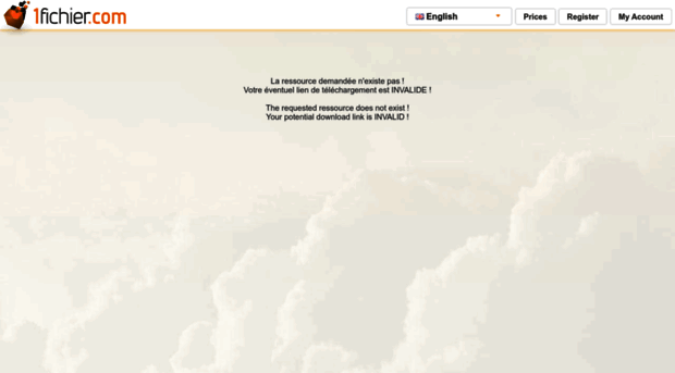 k4zyq4ktmz.1fichier.com