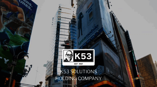 k53.group