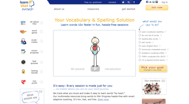 k5spelling.com