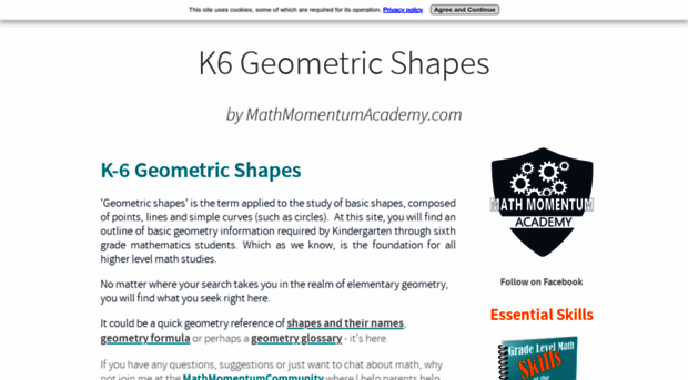 k6-geometric-shapes.com