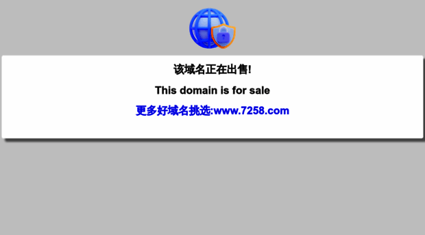 k6.net